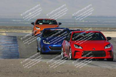 media/Sep-15-2024-Speed Ventures (Sun) [[7a54f7ed2f]]/86 Group/Session 1 (Outside Grapevine)/